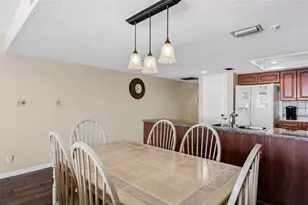 17200 Gulf Blvd, North Redington Beach, FL 33708 - Photo 13