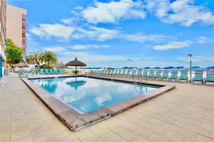 17200 Gulf Blvd, North Redington Beach, FL 33708 - Photo 31