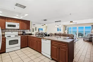 17200 Gulf Blvd, North Redington Beach, FL 33708 - Photo 15