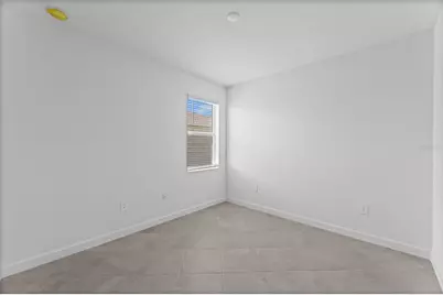 18375 Legacy Preserve Drive, Parrish, FL 34219 - Photo 11