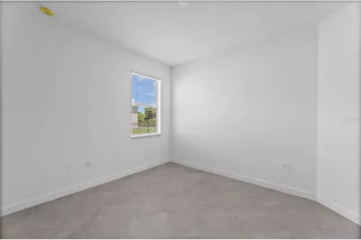18375 Legacy Preserve Drive, Parrish, FL 34219 - Photo 19