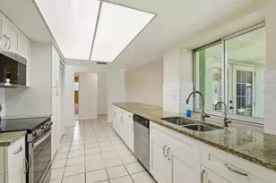 1603 Mexico Ave, Tarpon Springs, FL 34689 - Photo 9