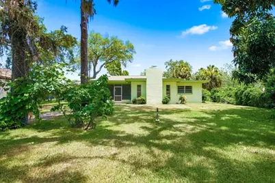 1603 Mexico Avenue, Tarpon Springs, FL 34689 - Photo 39