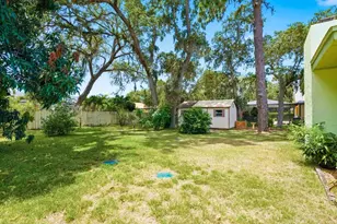 1603 Mexico Ave, Tarpon Springs, FL 34689 - Photo 33
