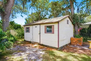 1603 Mexico Ave, Tarpon Springs, FL 34689 - Photo 35