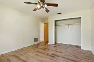 1603 Mexico Ave, Tarpon Springs, FL 34689 - Photo 21