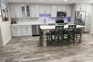 3323 Teeside Dr, New Port Richey, FL 34655 - Photo 3