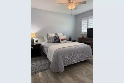 3323 Teeside Drive, New Port Richey, FL 34655 - Photo 13