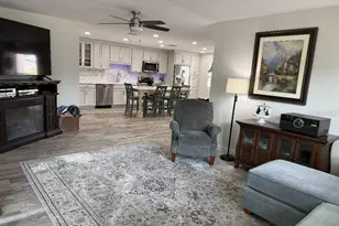 3323 Teeside Dr, New Port Richey, FL 34655 - Photo 5