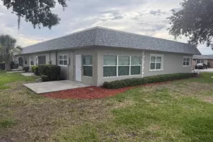 3323 Teeside Dr, New Port Richey, FL 34655 - Photo 15