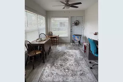 3323 Teeside Drive, New Port Richey, FL 34655 - Photo 7