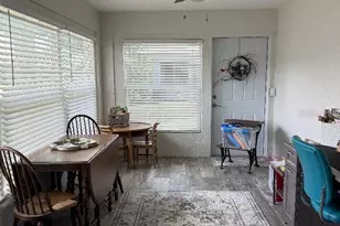 3323 Teeside Dr, New Port Richey, FL 34655 - Photo 7