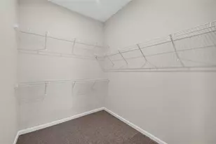 11744 Boundless Ter, Venice, FL 34293 - Photo 25