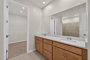 11744 Boundless Ter, Venice, FL 34293 - Photo 9