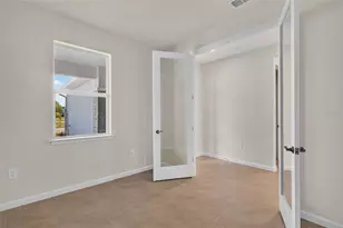 11744 Boundless Ter, Venice, FL 34293 - Photo 23