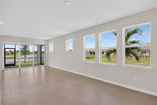 11744 Boundless Ter, Venice, FL 34293 - Photo 21