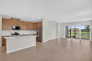 11744 Boundless Ter, Venice, FL 34293 - Photo 15