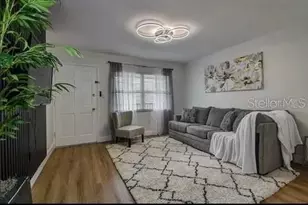 2500 Harn Blvd, Clearwater, FL 33764 - Photo 5