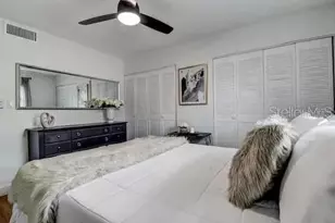 2500 Harn Blvd, Clearwater, FL 33764 - Photo 7