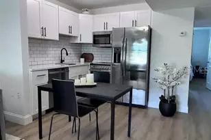 2500 Harn Blvd, Clearwater, FL 33764 - Photo 3
