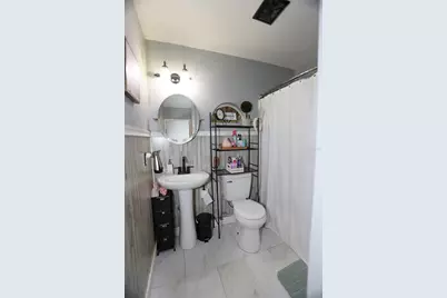 [Address not provided], Live Oak, FL 32064 - Photo 23