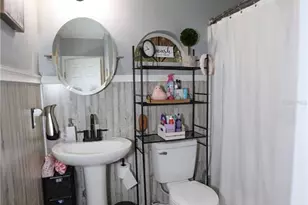 [Address not provided], Live Oak, FL 32064 - Photo 23