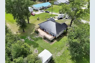 [Address not provided], Live Oak, FL 32064 - Photo 43