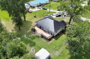 [Address not provided], Live Oak, FL 32064 - Photo 43
