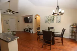 [Address not provided], Live Oak, FL 32064 - Photo 9
