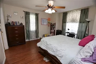 [Address not provided], Live Oak, FL 32064 - Photo 33
