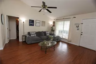 [Address not provided], Live Oak, FL 32064 - Photo 7