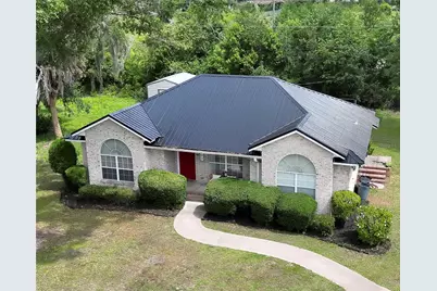 [Address not provided], Live Oak, FL 32064 - Photo 3