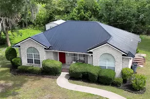 [Address not provided], Live Oak, FL 32064 - Photo 3