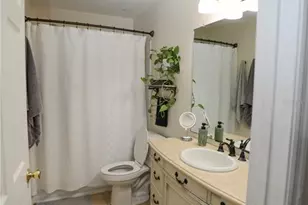 [Address not provided], Live Oak, FL 32064 - Photo 29