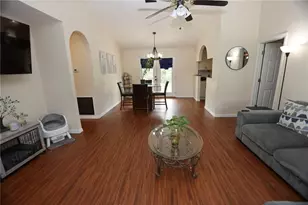 [Address not provided], Live Oak, FL 32064 - Photo 5