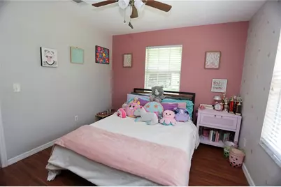[Address not provided], Live Oak, FL 32064 - Photo 19