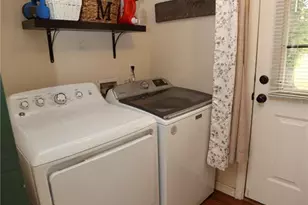 [Address not provided], Live Oak, FL 32064 - Photo 17