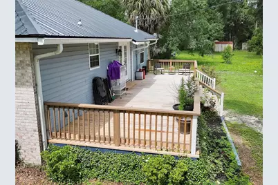 [Address not provided], Live Oak, FL 32064 - Photo 39