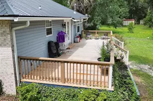 [Address not provided], Live Oak, FL 32064 - Photo 39