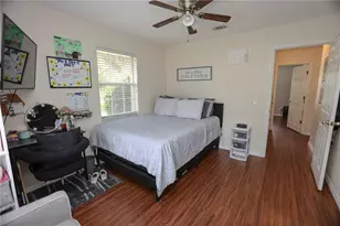 [Address not provided], Live Oak, FL 32064 - Photo 25