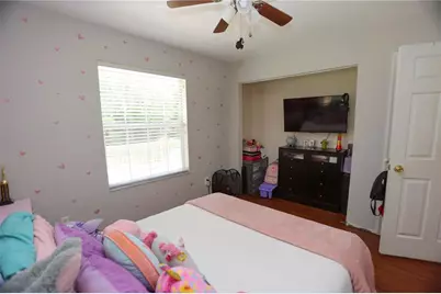 [Address not provided], Live Oak, FL 32064 - Photo 21