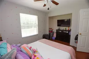 [Address not provided], Live Oak, FL 32064 - Photo 21