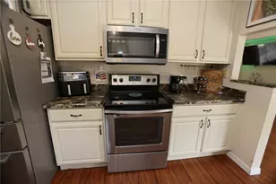 [Address not provided], Live Oak, FL 32064 - Photo 13