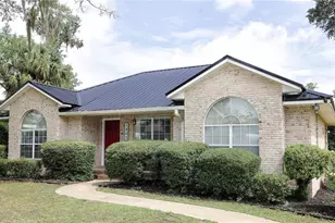 [Address not provided], Live Oak, FL 32064 - Photo 1