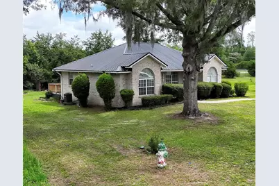 [Address not provided], Live Oak, FL 32064 - Photo 41