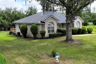 [Address not provided], Live Oak, FL 32064 - Photo 41