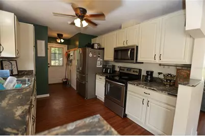 [Address not provided], Live Oak, FL 32064 - Photo 11