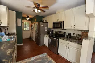 [Address not provided], Live Oak, FL 32064 - Photo 11