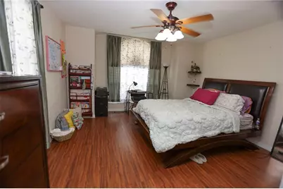 [Address not provided], Live Oak, FL 32064 - Photo 31