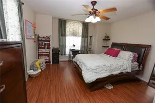 [Address not provided], Live Oak, FL 32064 - Photo 31